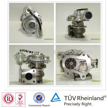 turbocharger RHF5 8971397243